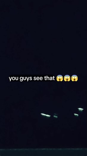 slayticktocks (@slayticktocks)’s videos with Spooky, quiet, scary atmosphere piano songs - Skittlegirl Sound