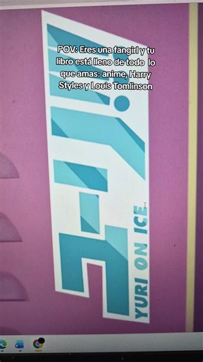 Una Perfecta Confusión: Fangirls y Libros de Amor