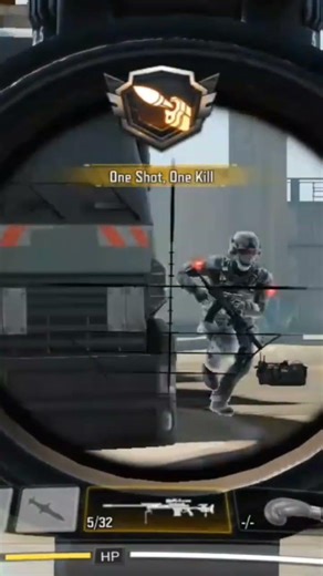 Codm sniping compilation#cod#codm#guns