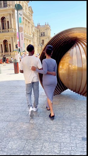 4.1M views · 9.6K reactions | Oh hell nah  #reel #funny #viral | Ataklty D Weldeaabzgi | Facebook