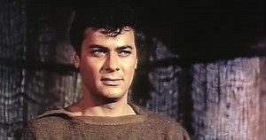 Spartacus (1960) ⭐ 7.9 | Aventure, Biographique, Drame