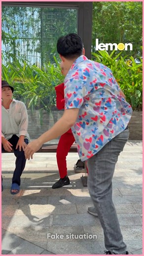 26K views · 229 reactions | Defining masculinity positively #LemonTV #ContentCreator | Lemon TV | Facebook