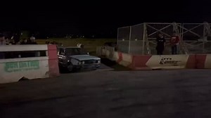 Coming Back Soon TSAKA RSA 🙈🙈🙈💪🏼💪🏼💪🏼 Anytime Start & Go 😂😂😂 DO YOU KNOW THIS MACHINE MARA GUYS ?? Multivalve TSAKA RSA Built By Kutja Worx ! | Team No Sleep