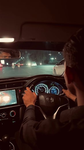 🥂#pyf #night #fppppppppppppppppppp