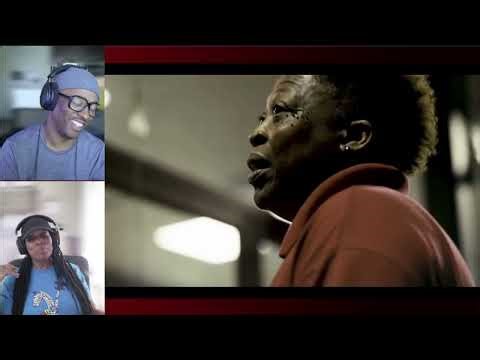 Welcome To The Murder Capital Of America - Louisiana, Baton Rouge | Documentary (REACTION!!!)