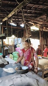 Sunoji Dulhan Ek Bat sunoji#shorts | Nanda Adhikari