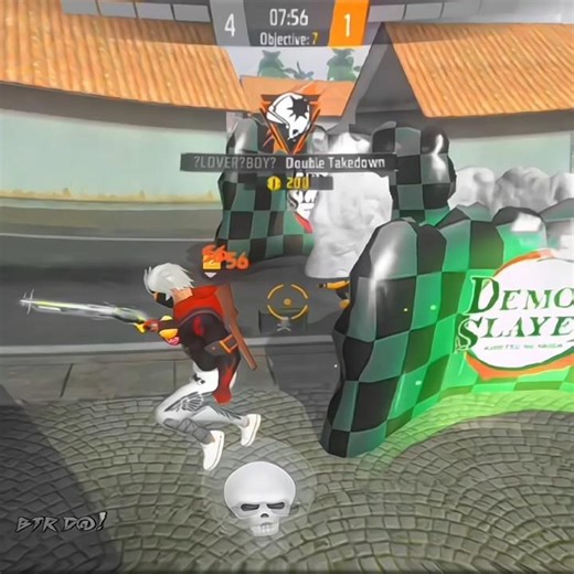 BTR D@! #fouryourpag #dai11ff