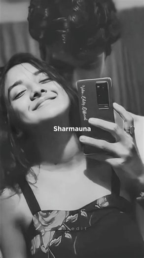 Takda hi jaavan ena tenu chawan 💕 | Song Lyrics | Slowed Reverb | Whatsapp Status |