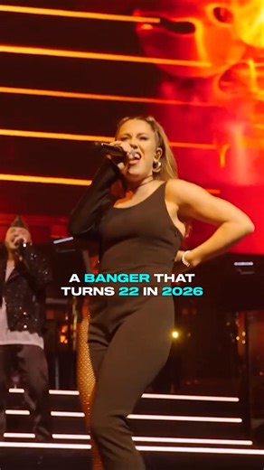 This classic will always hit different 😮‍💨 | Ministry of Sound