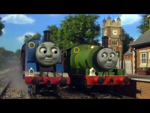 A tribute to HiT Entertainment (2002 - 2016)