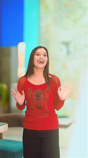 Suraj actor new shorts #surajactor