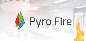 Get in touch via phone, email or online. Request a quote.