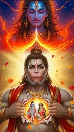 # Jai Hanuman ji 🚩🙏🏼# short Viral # Jai Bajrgbali # Jai shree ram 🚩🚩🙏🏼🙏🏼 #hanuman ji #