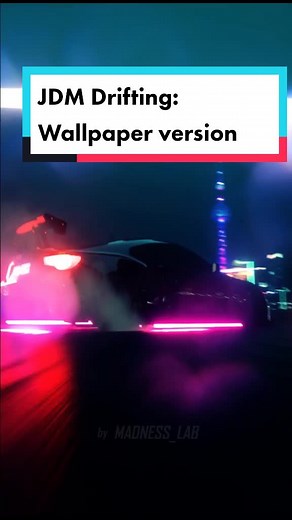 3D Japanese Wallpaper: Next Week's Theme Ideas