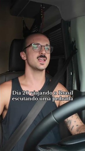 Sade? Reggae? Mande papai #sade #reggae #motorhome #vanlife