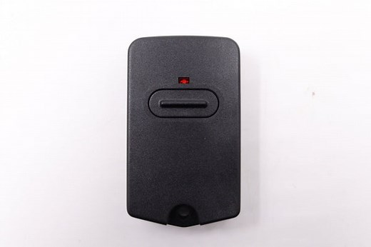 B&D MPC2 Compatible Remote