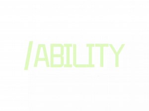 我的世界ability指令介绍