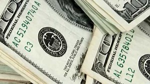 Cheaper car insurance: Tips to see your premiums lowered