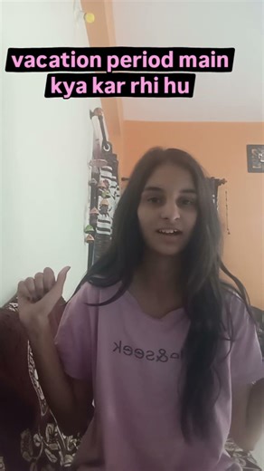 **“12th done ✔️future: error 404 not found 💀beyondurfeed ✨”**