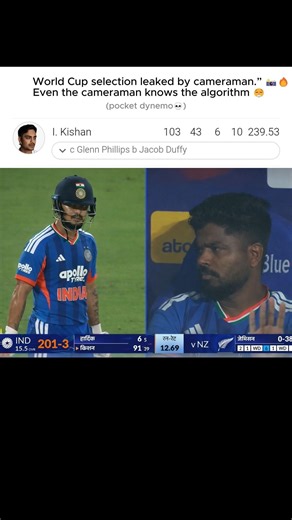 ishan kishan in worldcup 📈🎯 #cricket #ishankishan #indvsnz #indianplayer #worldcup