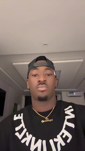 Delicious Chocolate Testimony by the Chocolate God