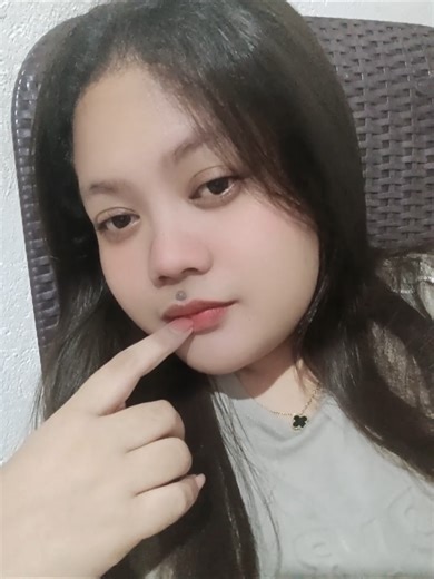 Rushell Seville Villarobe (@pearly.rushell)’s videos with TITIG - earldacillo