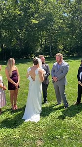 I can't believe they swapped! | Colton Black