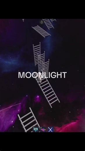 Exploring Mount Moonlight in Roblox