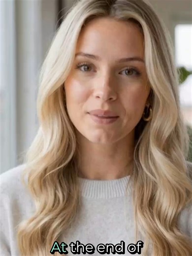 The Salary Negotiation At the end of a long job interview, a young engineer sits nervously across from the HR manager. The interview has gone well. Very well. HR smiles and asks calmly: “So… what salary are you expecting?” The engineer straightens his back, thinks for a second, and confidently says: “Somewhere around . . . . . . #shorts #jokes #comedy #funn #dailyjokes #humor2020 #comedysketch #funnyvideo #englishjokes #frenchjokes #arabicjokes #humor #humorespañol #englishhumor