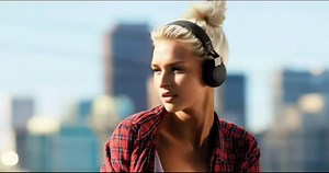 2.9M views · 58K reactions | جديد أغاني راي -Jadid Ray Remix - Way way محمد امين ♥️ | اغاني افلام متنوعة | Facebook