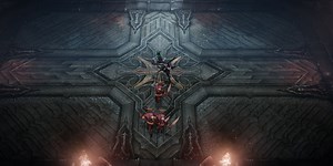 How Many Floors Are in Slay the Spire? - What Box Game