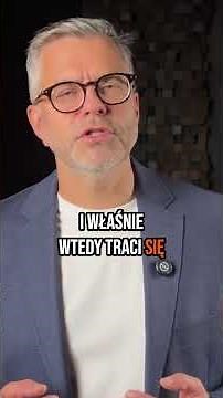 Co robić przy pierwszych objawach cieśni nadgarstka? #zespółcieśninadgarstka