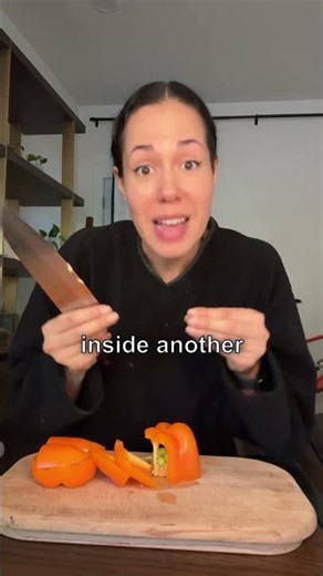 Don’t Take Probiotics… Until You Hear This