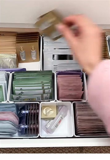 Relaxing ASMR Refill Sounds for Stress Relief