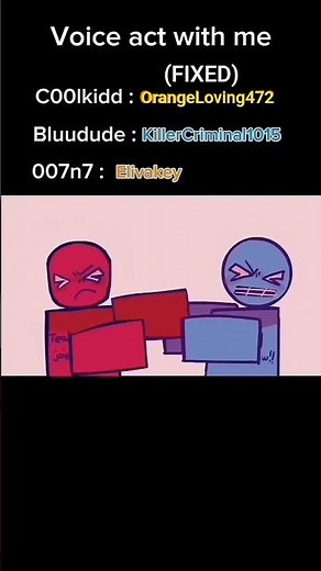 don't mind the Miku scream-(FIXED)