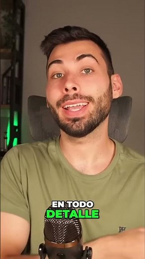 Cómo crear animaciones en pizarra blanca con IA Animaker