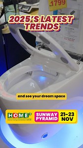 2K views · 82 reactions |  퐌퐚퐤퐞 퐘퐨퐮퐫 퐇퐨퐦퐞 퐃퐫퐞퐚퐦퐬 퐂퐨퐦퐞 퐓퐫퐮퐞! Explore...