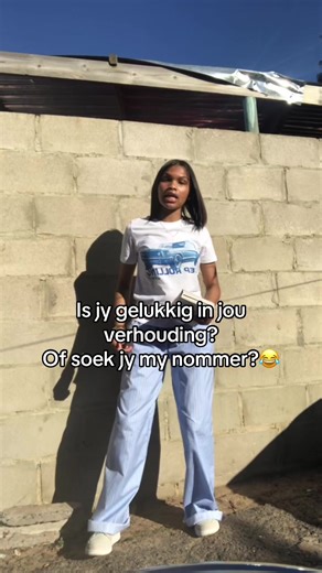 😂#cels #verhoudings #fyp #maakmyfamous