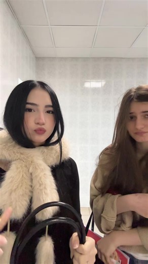 ldmdkd (@sknfick)’s videos with оригинальный звук - ldmdkd