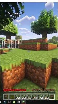 COMO CAPTURAR E LIBERTAR ALDEÕES COM O MOSTRUÁRIO EASY VILLAGERS NO MINECRAFT