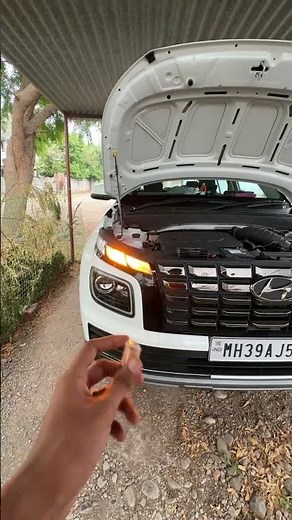 LED indicator Bulbs for all car | LED turn signals Bulbs no error (hyper flashing