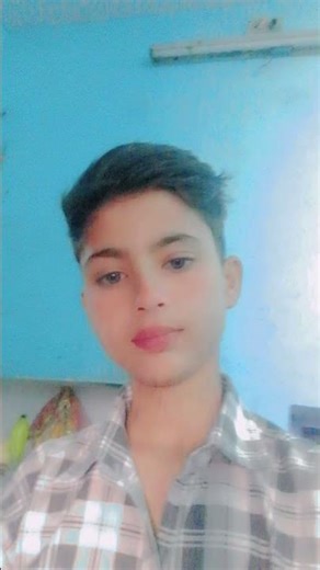 # circle song #haryanvisong