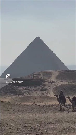 Egypt 🇪🇬#shortvideo#egypt#brotherslifestyle84#youtubeshorts#viralvideos