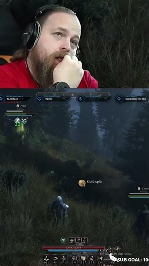 The BEST AFK XP Farm in Pax Dei