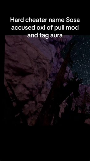 Mid Pro Scrim 2v2 Highlights and Team Dynamics