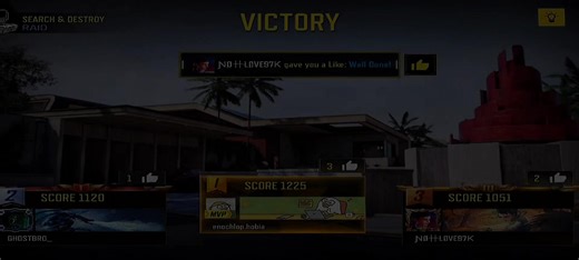 Fix Ghost Touch Problems in COD Mobile