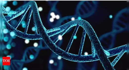 MS in Children: Accelerated Aging Study – Archyde