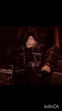 Forsaken - Two Times Lore!