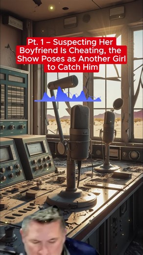 #prankcall #foryoupage #cheating #cheatersgettingcaught #cheater