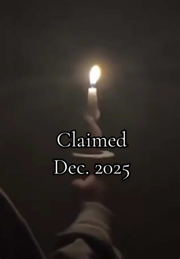 My debut #novel, #Claimed is coming #December2025 it’s the first book in the Shadow and Light Heritage series, and I can’t wait to share it with yall!